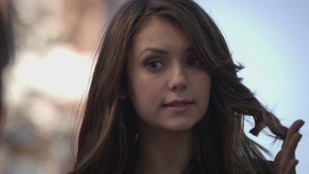 TVD_s5e12_00298.jpg