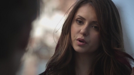 TVD_s5e12_00308.jpg