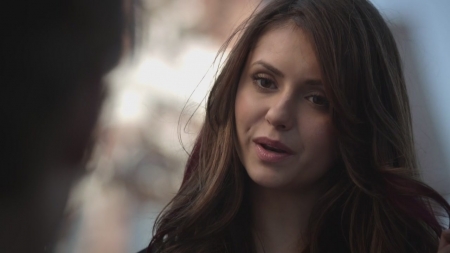 TVD_s5e12_00309.jpg
