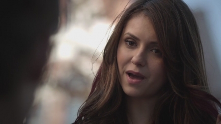 TVD_s5e12_00310.jpg