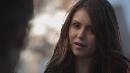 TVD_s5e12_00311.jpg