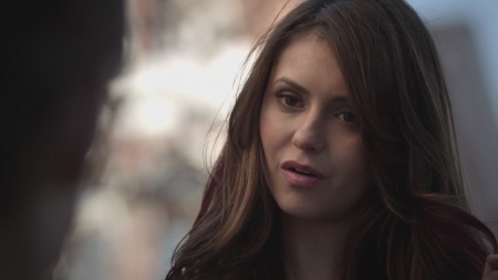 TVD_s5e12_00312.jpg