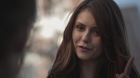 TVD_s5e12_00314.jpg