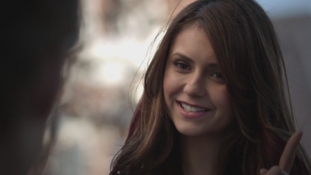 TVD_s5e12_00315.jpg