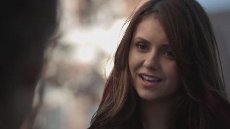 TVD_s5e12_00316.jpg