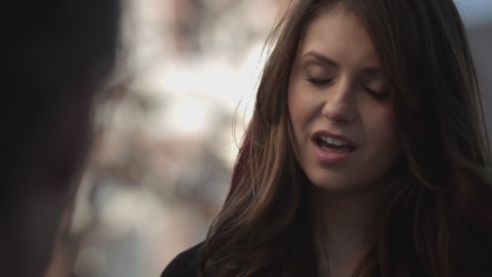 TVD_s5e12_00317.jpg