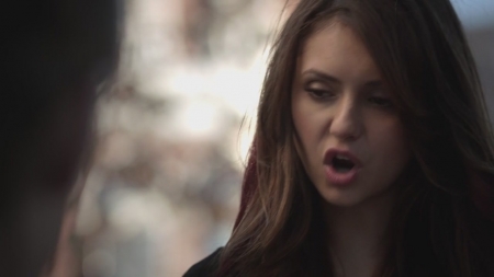 TVD_s5e12_00318.jpg