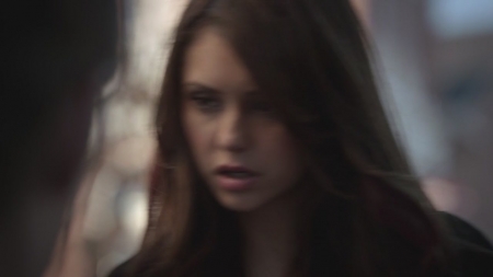 TVD_s5e12_00319.jpg