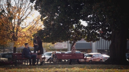 TVD_s5e12_00320.jpg