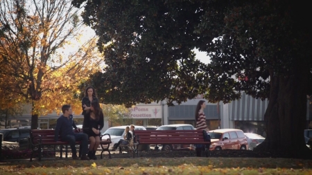 TVD_s5e12_00321.jpg