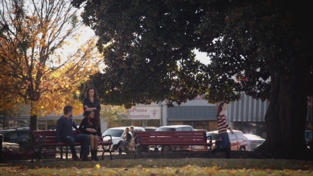 TVD_s5e12_00322.jpg