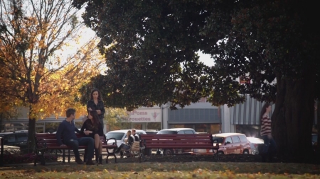 TVD_s5e12_00324.jpg
