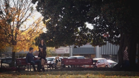 TVD_s5e12_00325.jpg