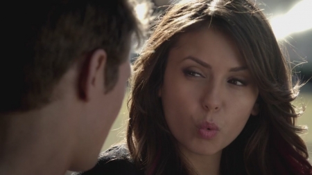 TVD_s5e12_00326.jpg