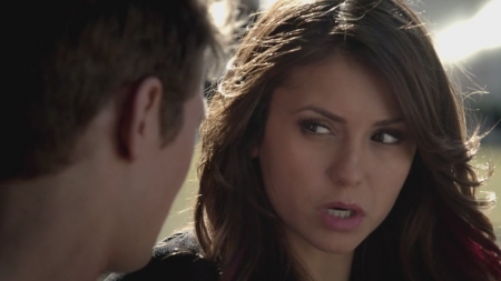 TVD_s5e12_00327.jpg