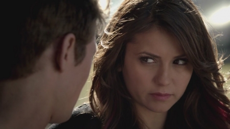 TVD_s5e12_00329.jpg