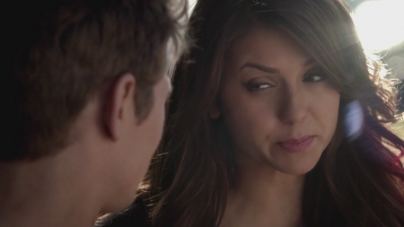TVD_s5e12_00335.jpg