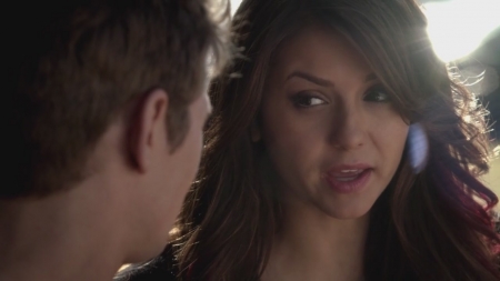 TVD_s5e12_00336.jpg