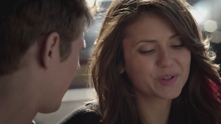 TVD_s5e12_00340.jpg