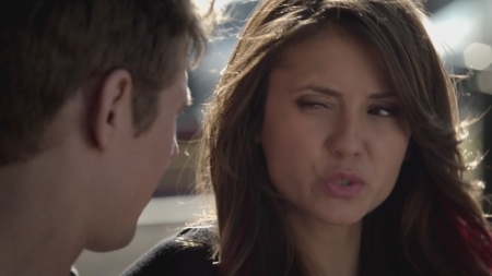 TVD_s5e12_00341.jpg