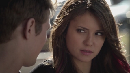 TVD_s5e12_00342.jpg
