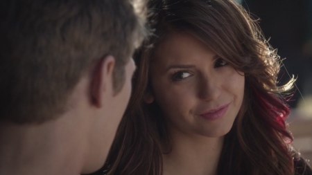 TVD_s5e12_00347.jpg