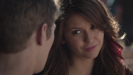 TVD_s5e12_00348.jpg