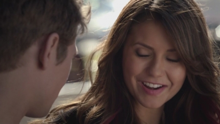 TVD_s5e12_00353.jpg