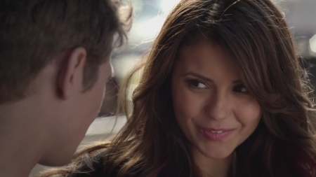 TVD_s5e12_00354.jpg