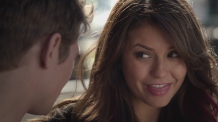 TVD_s5e12_00355.jpg