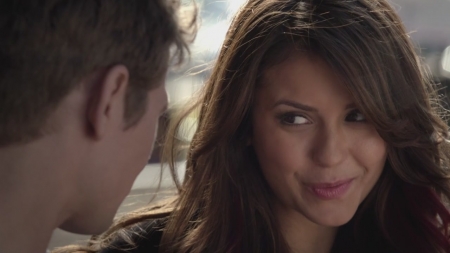 TVD_s5e12_00357.jpg