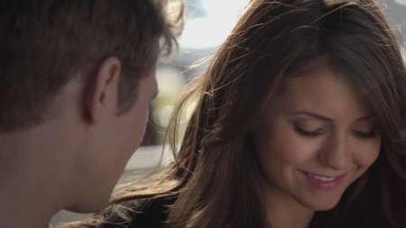 TVD_s5e12_00359.jpg