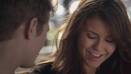 TVD_s5e12_00360.jpg