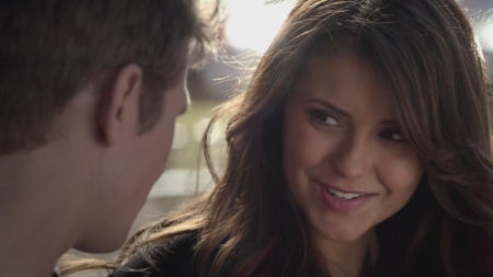 TVD_s5e12_00361.jpg