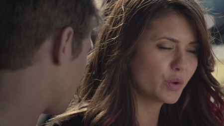 TVD_s5e12_00364.jpg