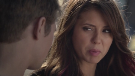 TVD_s5e12_00365.jpg