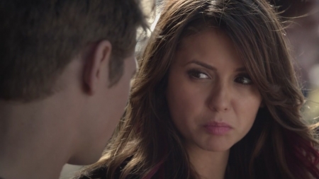 TVD_s5e12_00366.jpg