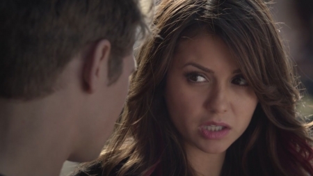 TVD_s5e12_00367.jpg