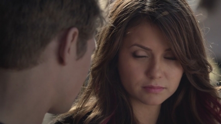 TVD_s5e12_00368.jpg
