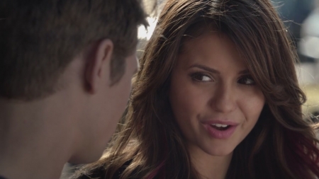 TVD_s5e12_00369.jpg