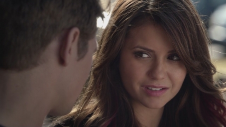 TVD_s5e12_00370.jpg