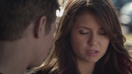 TVD_s5e12_00371.jpg