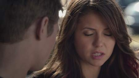 TVD_s5e12_00372.jpg