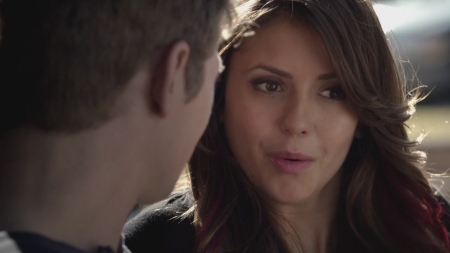 TVD_s5e12_00378.jpg