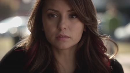 TVD_s5e12_00384.jpg