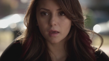 TVD_s5e12_00386.jpg