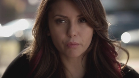TVD_s5e12_00388.jpg