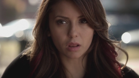 TVD_s5e12_00389.jpg