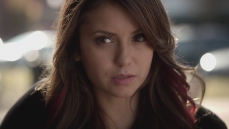 TVD_s5e12_00390.jpg
