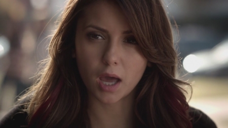 TVD_s5e12_00401.jpg